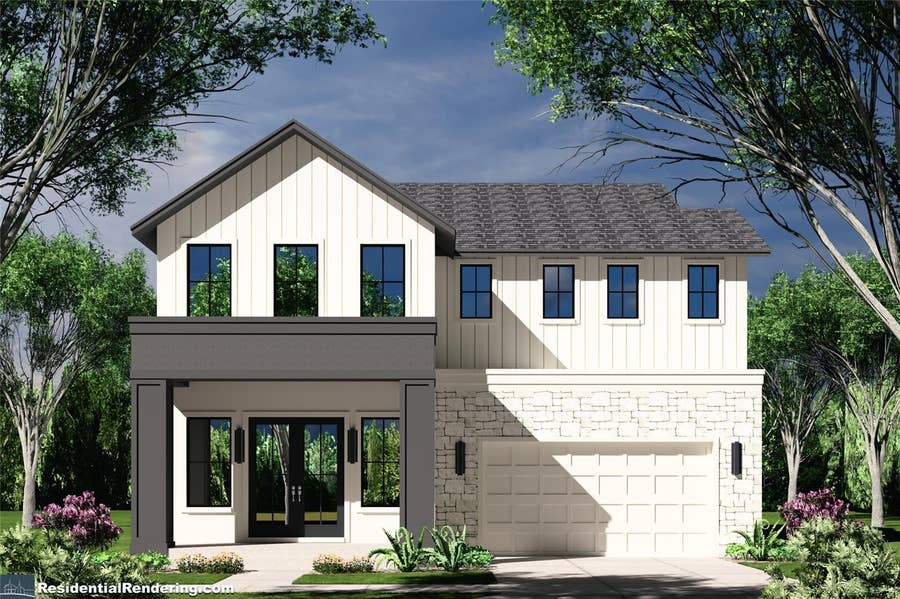 Property photo for 719 40TH AVENUE N, St Petersburg, FL