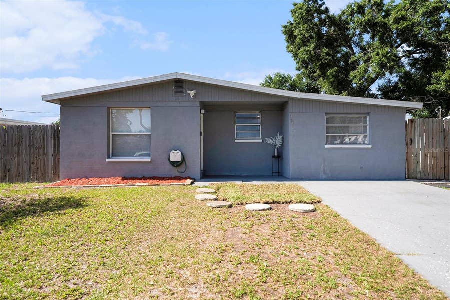 Property photo for 4521 W NORTH STREET, Tampa, FL