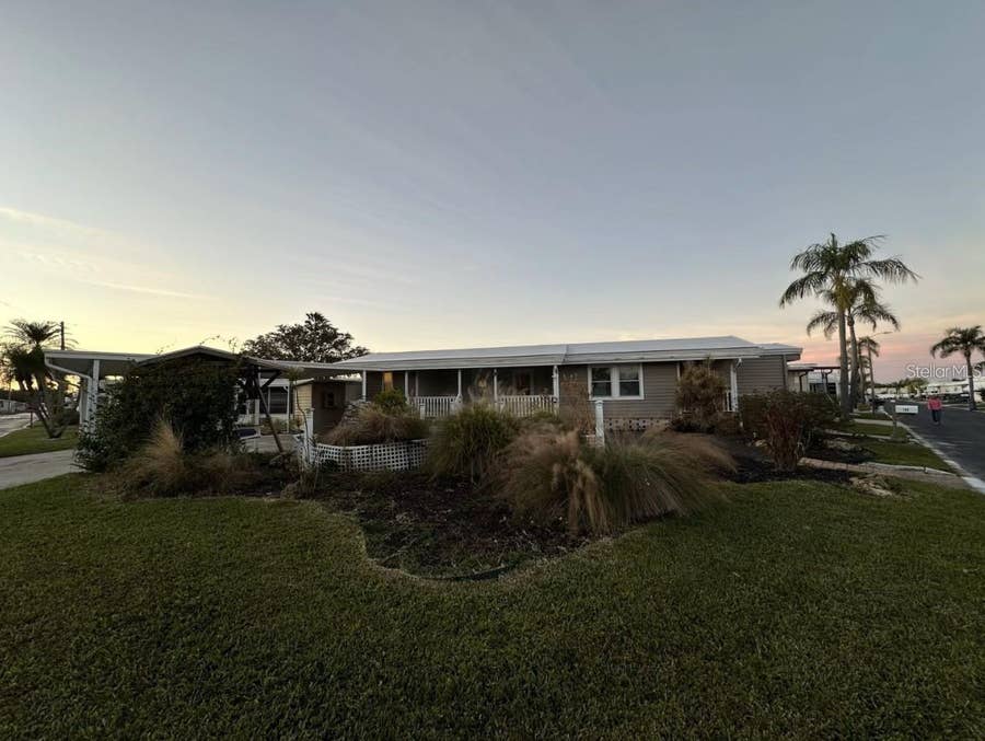 Property photo for 120 ORIOLE ROAD, Clearwater, FL