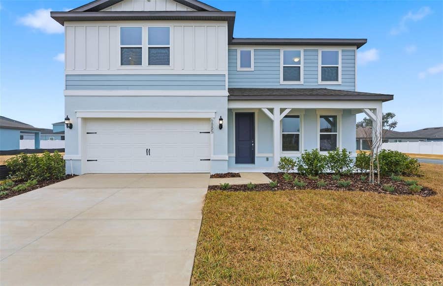 Property photo for 6885 SW 90TH PLACE, Ocala, FL