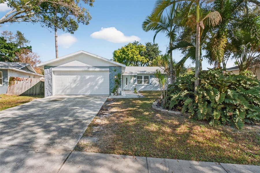 Property photo for 7227 118TH CIRCLE, Largo, FL