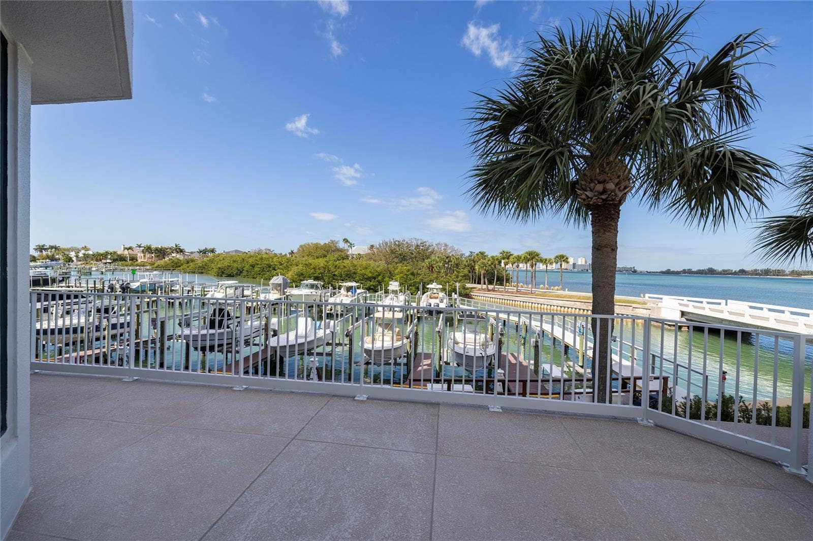 2 SEASIDE LANE, #103, Belleair, FL 33756 2 SEASIDE LANE, #103, Belleair, FL 33756