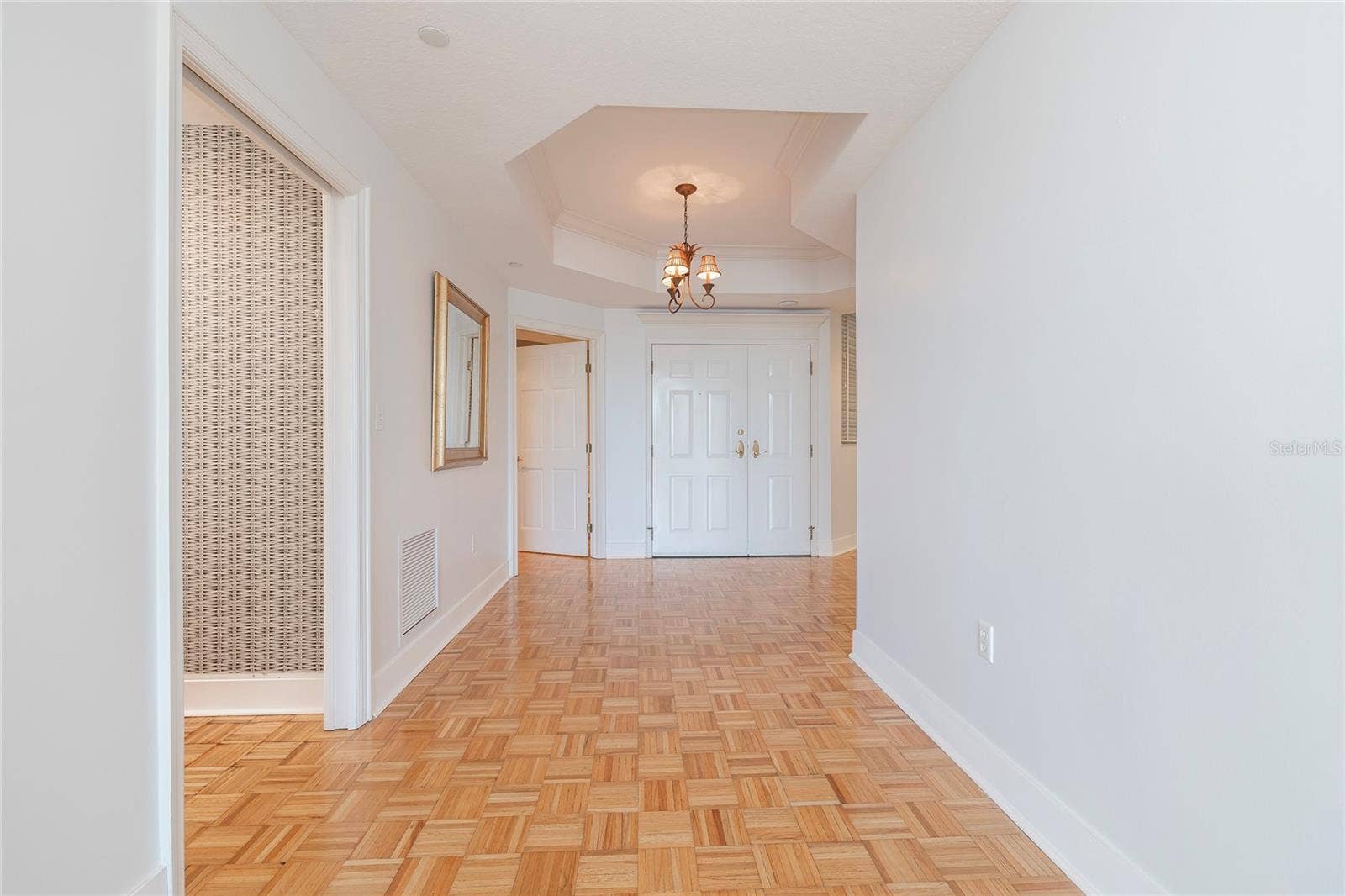 2 SEASIDE LANE, #103, Belleair, FL 33756 2 SEASIDE LANE, #103, Belleair, FL 33756