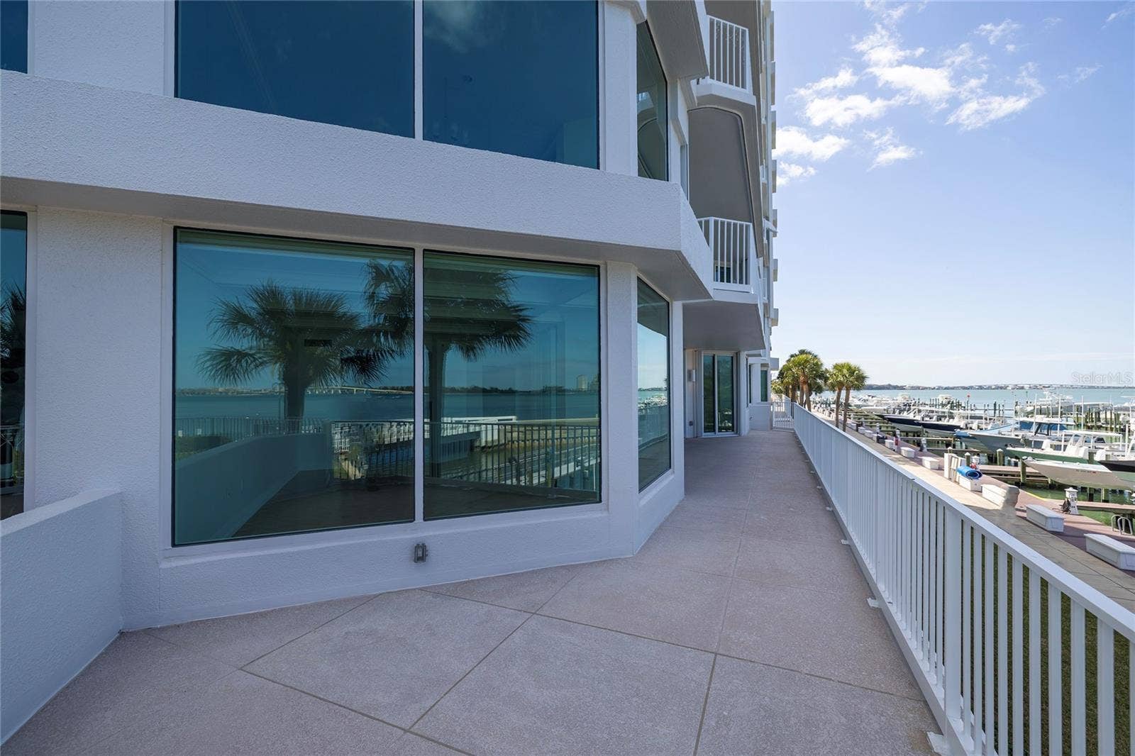 2 SEASIDE LANE, #103, Belleair, FL 33756 2 SEASIDE LANE, #103, Belleair, FL 33756