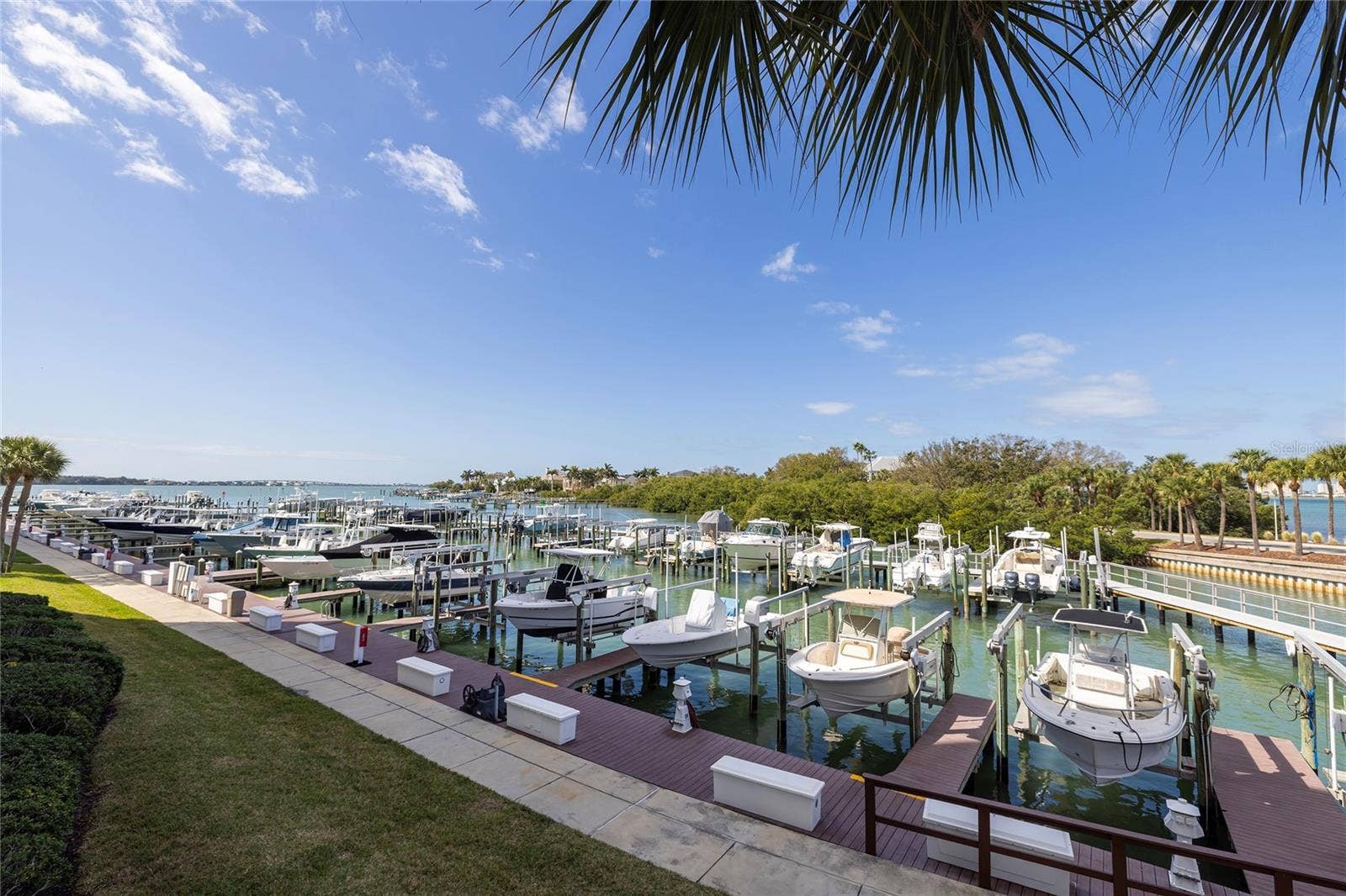 2 SEASIDE LANE, #103, Belleair, FL 33756 2 SEASIDE LANE, #103, Belleair, FL 33756