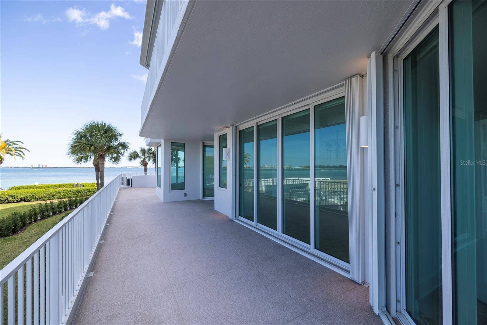 2 SEASIDE LANE, #103, Belleair, FL 33756 2 SEASIDE LANE, #103, Belleair, FL 33756