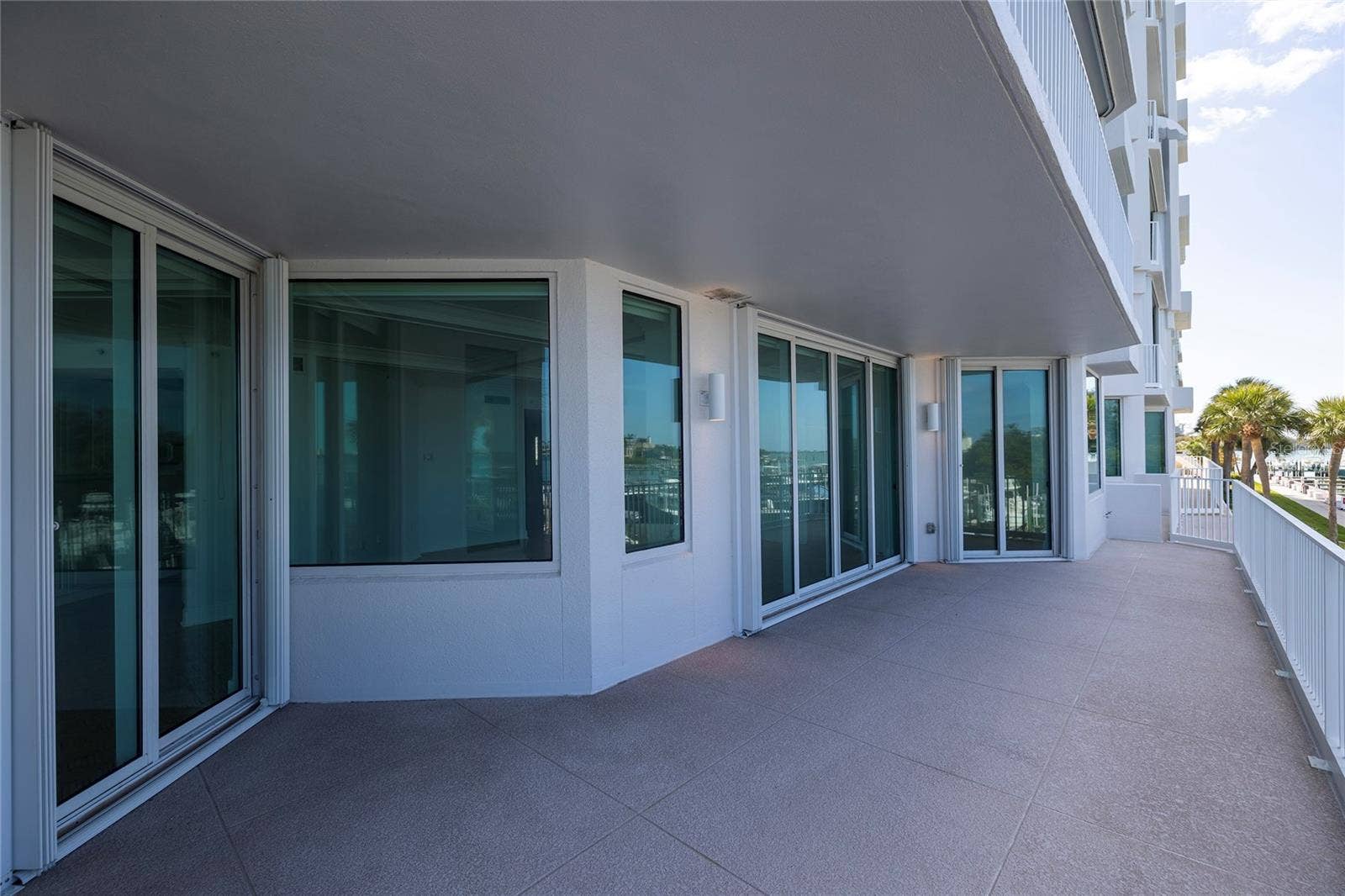 2 SEASIDE LANE, #103, Belleair, FL 33756 2 SEASIDE LANE, #103, Belleair, FL 33756