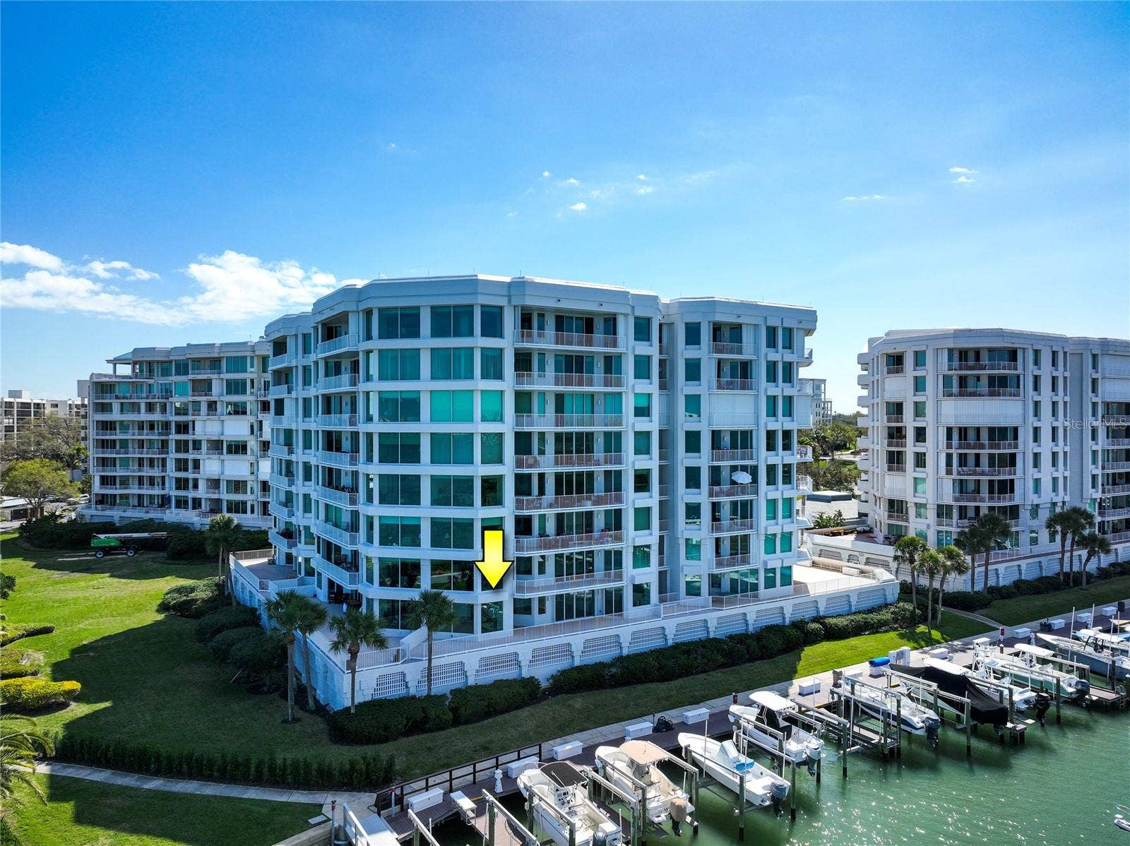 2 SEASIDE LANE, #103, Belleair, FL 33756 2 SEASIDE LANE, #103, Belleair, FL 33756