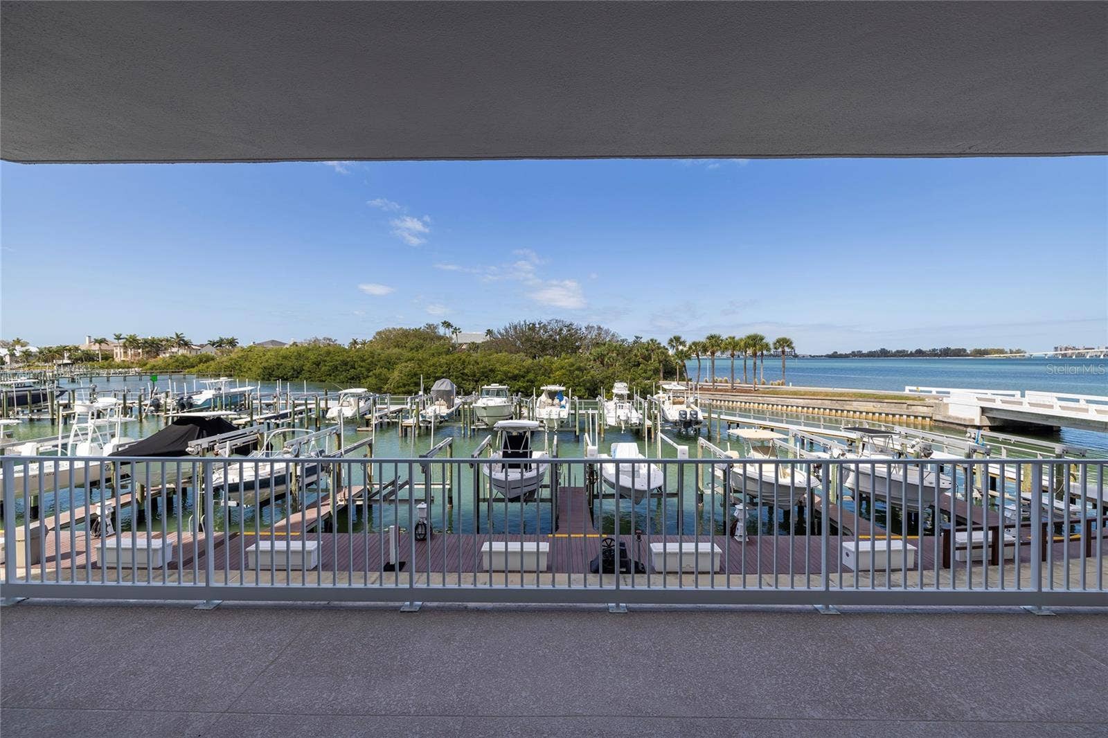 2 SEASIDE LANE, #103, Belleair, FL 33756 2 SEASIDE LANE, #103, Belleair, FL 33756