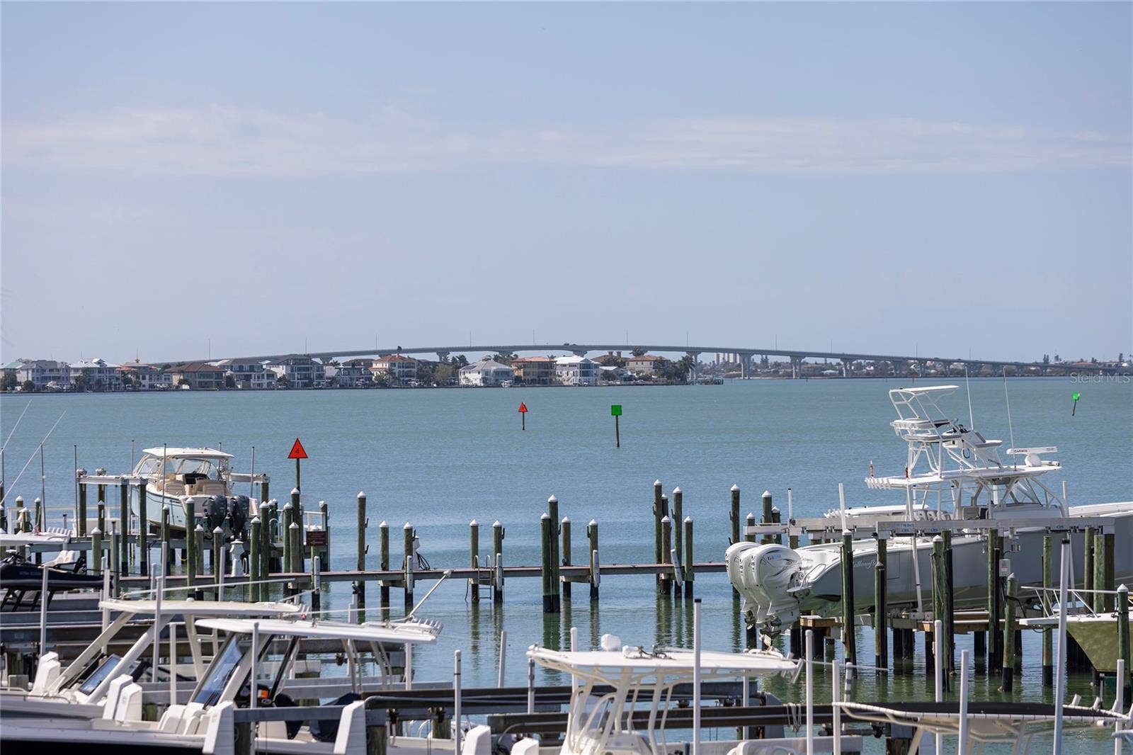 2 SEASIDE LANE, #103, Belleair, FL 33756 2 SEASIDE LANE, #103, Belleair, FL 33756