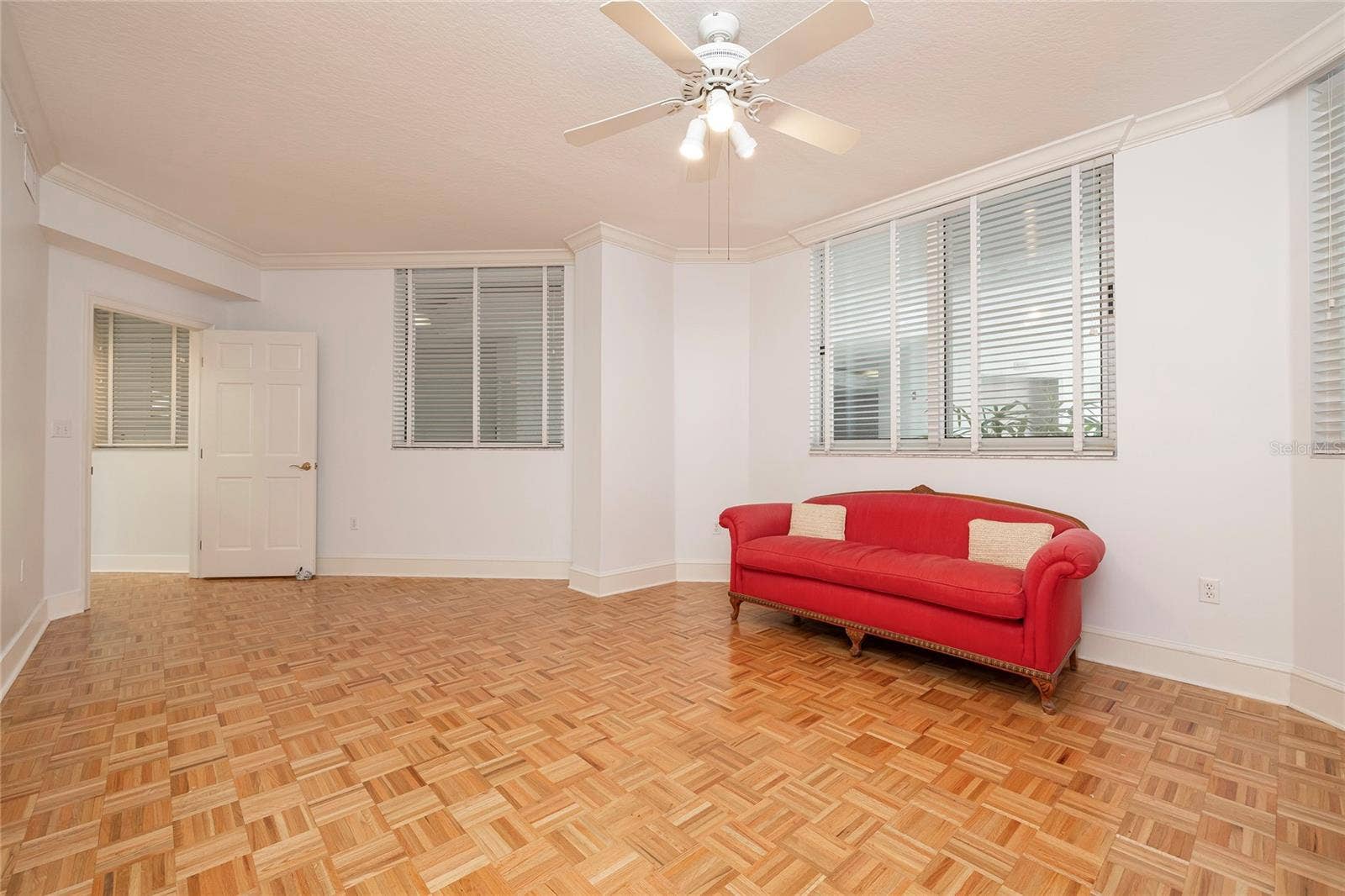 2 SEASIDE LANE, #103, Belleair, FL 33756 2 SEASIDE LANE, #103, Belleair, FL 33756