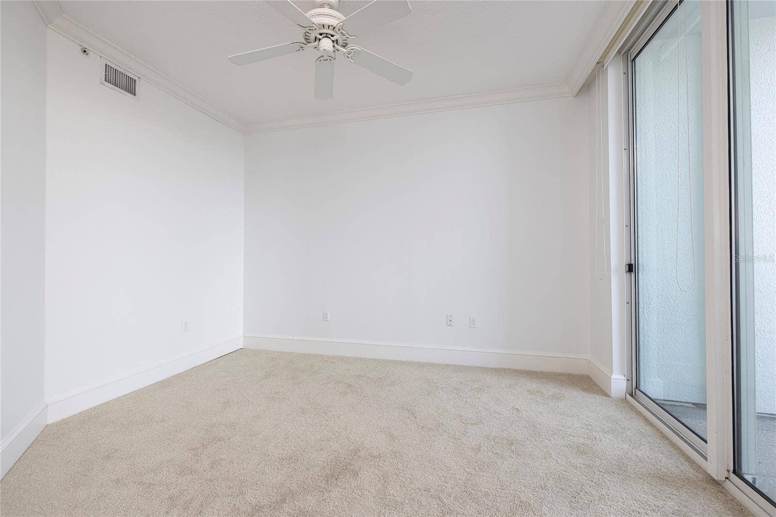 2 SEASIDE LANE, #103, Belleair, FL 33756 2 SEASIDE LANE, #103, Belleair, FL 33756