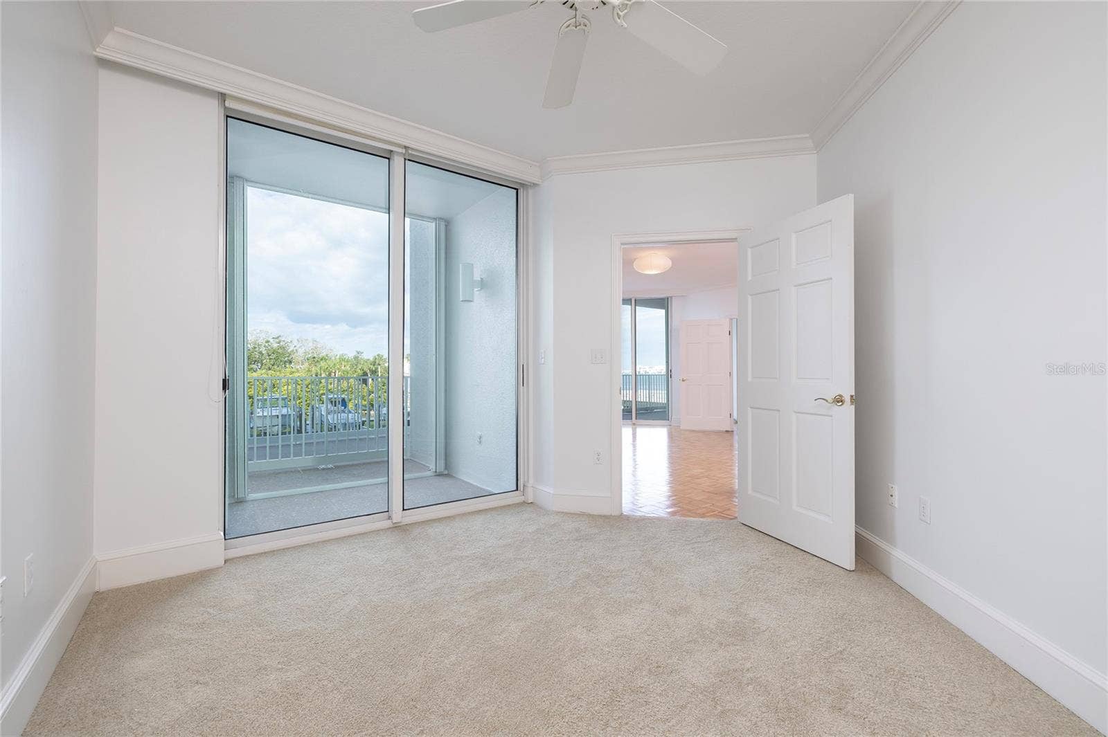 2 SEASIDE LANE, #103, Belleair, FL 33756 2 SEASIDE LANE, #103, Belleair, FL 33756