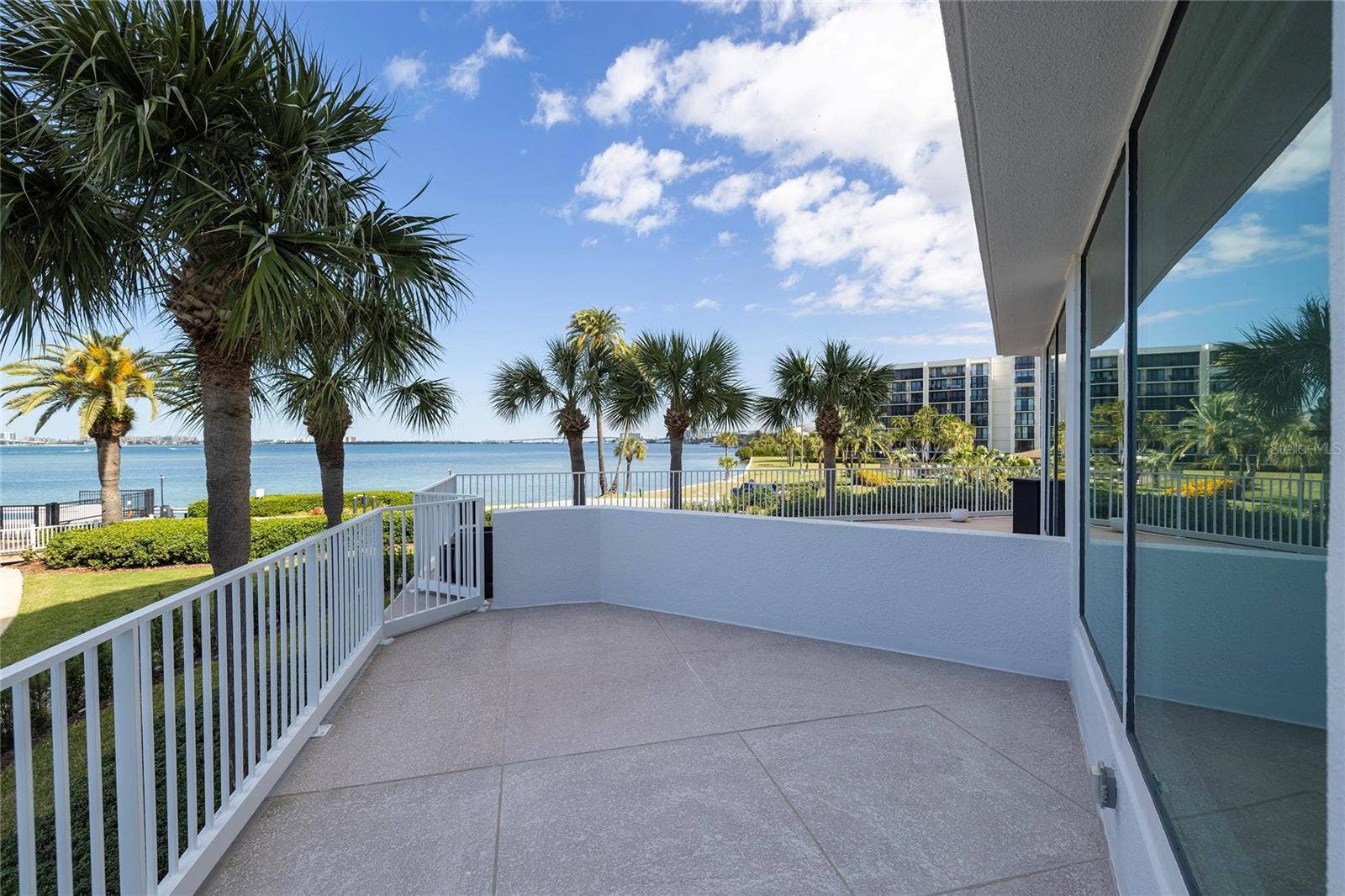 2 SEASIDE LANE, #103, Belleair, FL 33756 2 SEASIDE LANE, #103, Belleair, FL 33756
