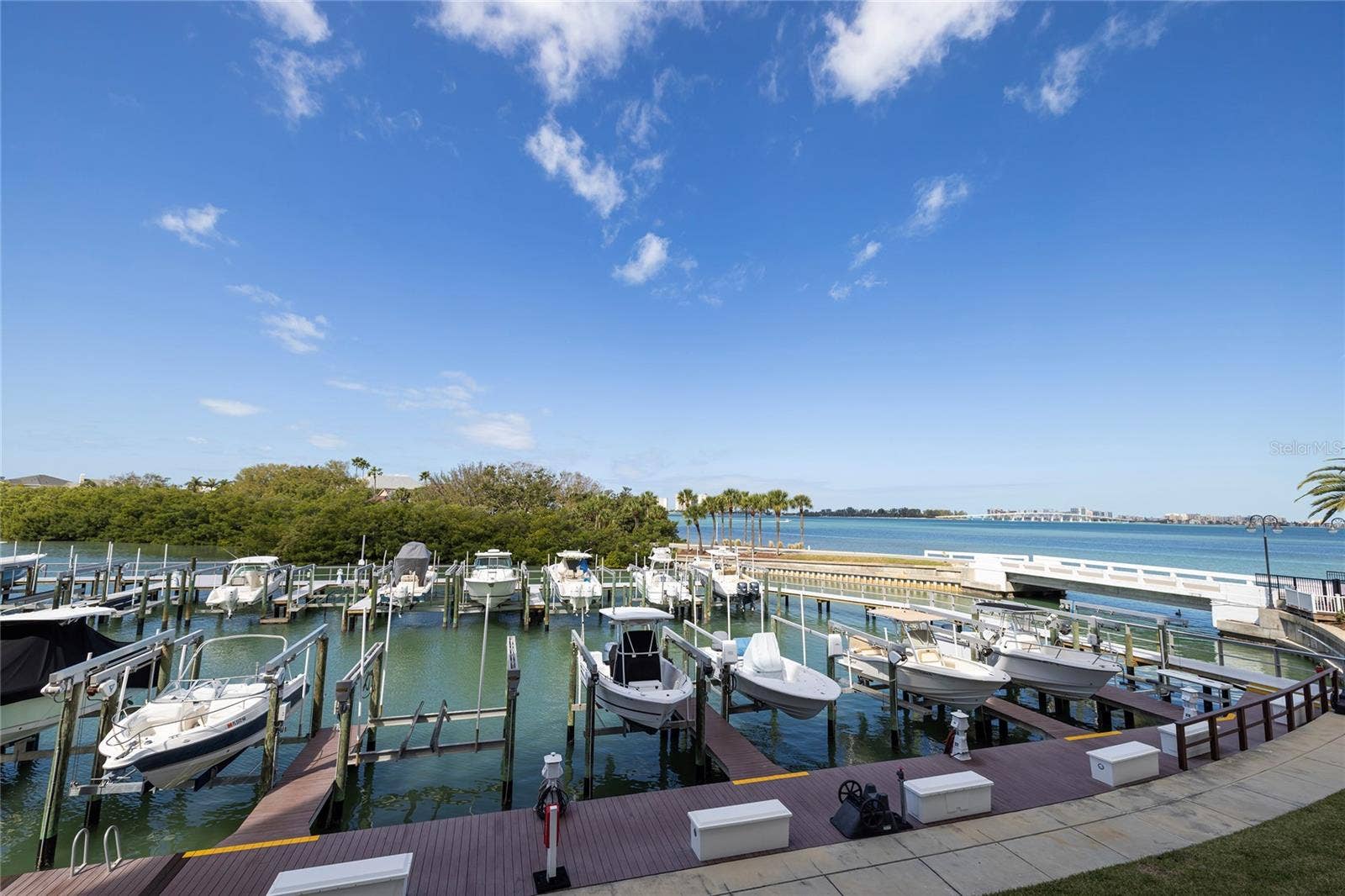 2 SEASIDE LANE, #103, Belleair, FL 33756 2 SEASIDE LANE, #103, Belleair, FL 33756