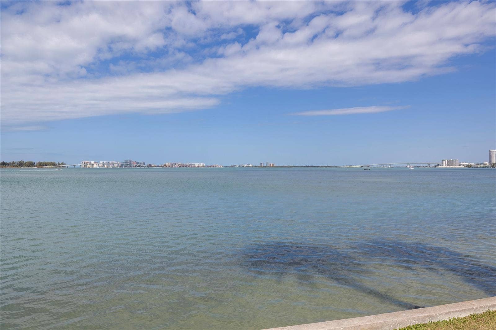 2 SEASIDE LANE, #103, Belleair, FL 33756 2 SEASIDE LANE, #103, Belleair, FL 33756