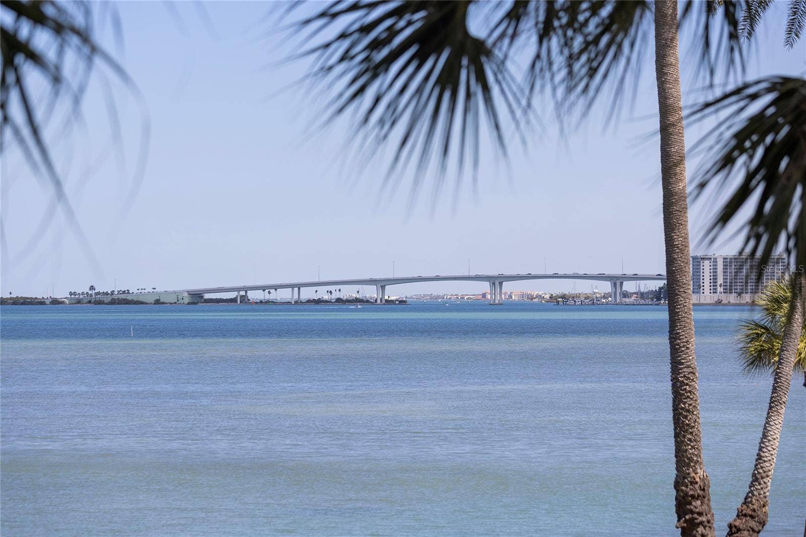 2 SEASIDE LANE, #103, Belleair, FL 33756 2 SEASIDE LANE, #103, Belleair, FL 33756