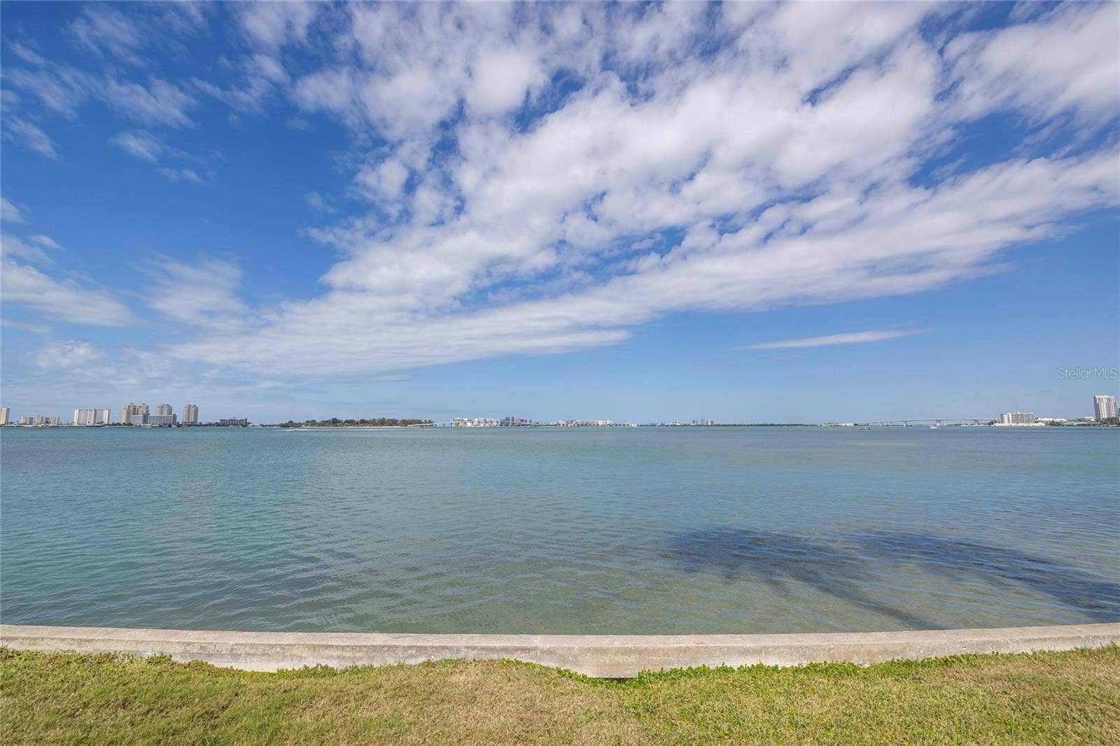 2 SEASIDE LANE, #103, Belleair, FL 33756 2 SEASIDE LANE, #103, Belleair, FL 33756