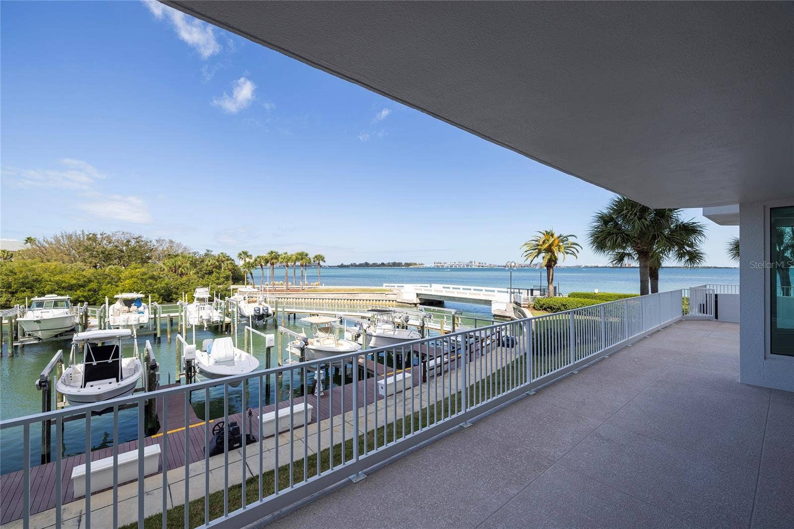 2 SEASIDE LANE, #103, Belleair, FL 33756 2 SEASIDE LANE, #103, Belleair, FL 33756