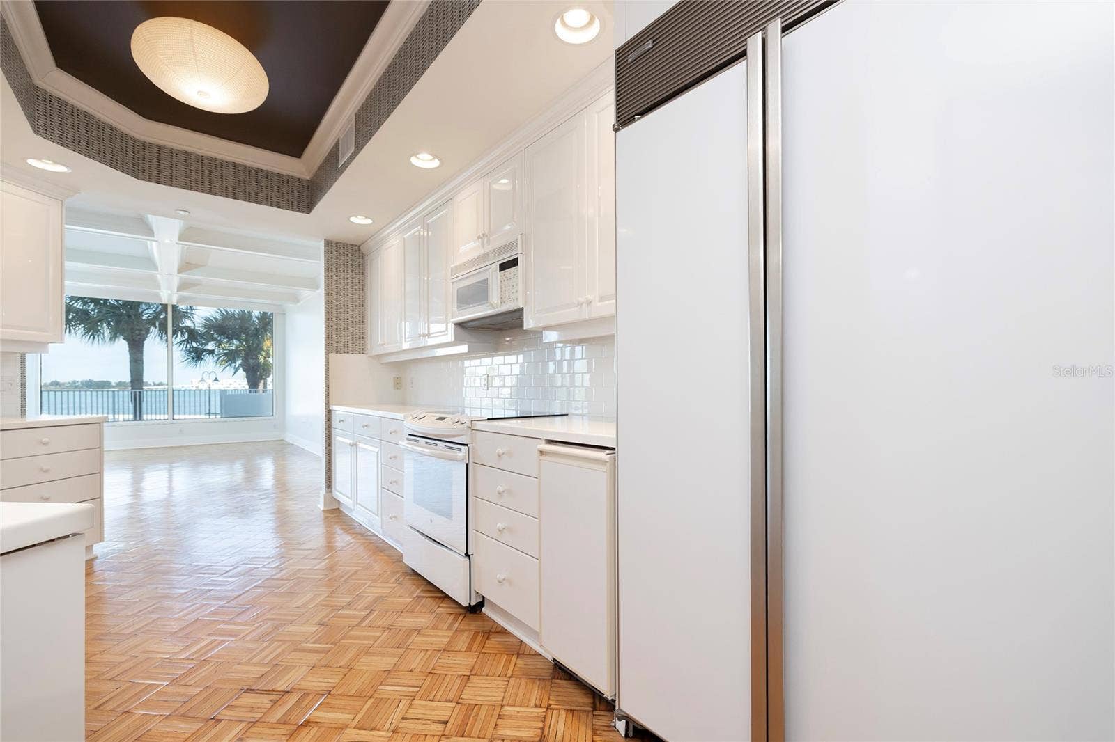 2 SEASIDE LANE, #103, Belleair, FL 33756 2 SEASIDE LANE, #103, Belleair, FL 33756