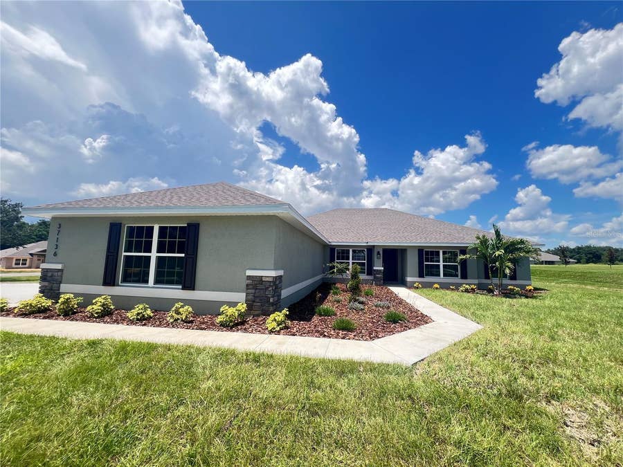 Property photo for 37136 HIDDEN VIEW, Dade City, FL