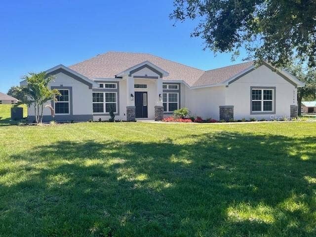 Property photo for 37266 HIDDEN VIEW CIRCLE, Dade City, FL