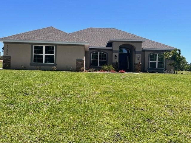 Property photo for 37298 HIDDEN VIEW CIRCLE, Dade City, FL