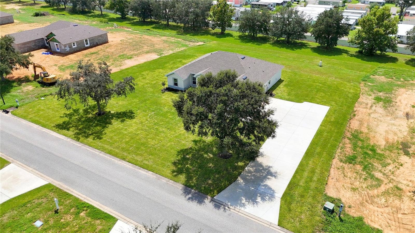 37041 HIDDEN VIEW CIRCLE, Dade City, FL 33523