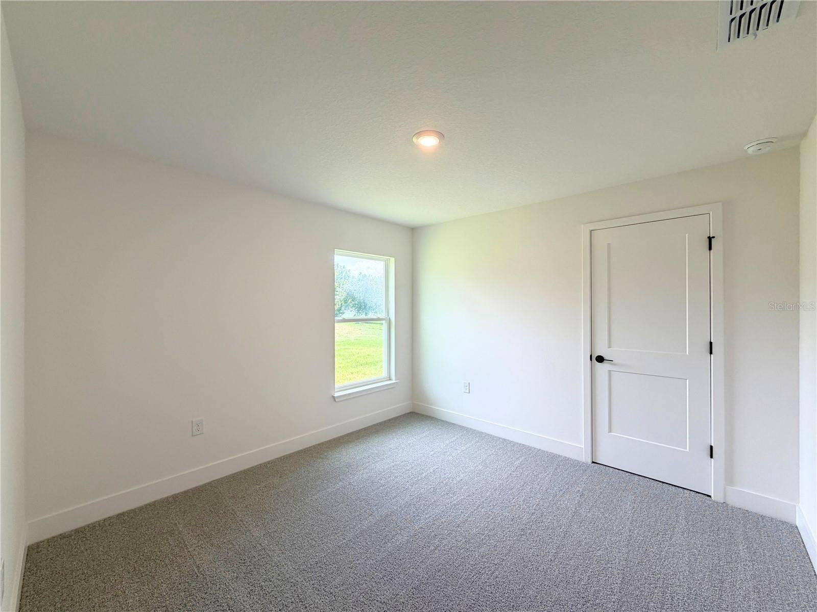 37041 HIDDEN VIEW CIRCLE, Dade City, FL 33523