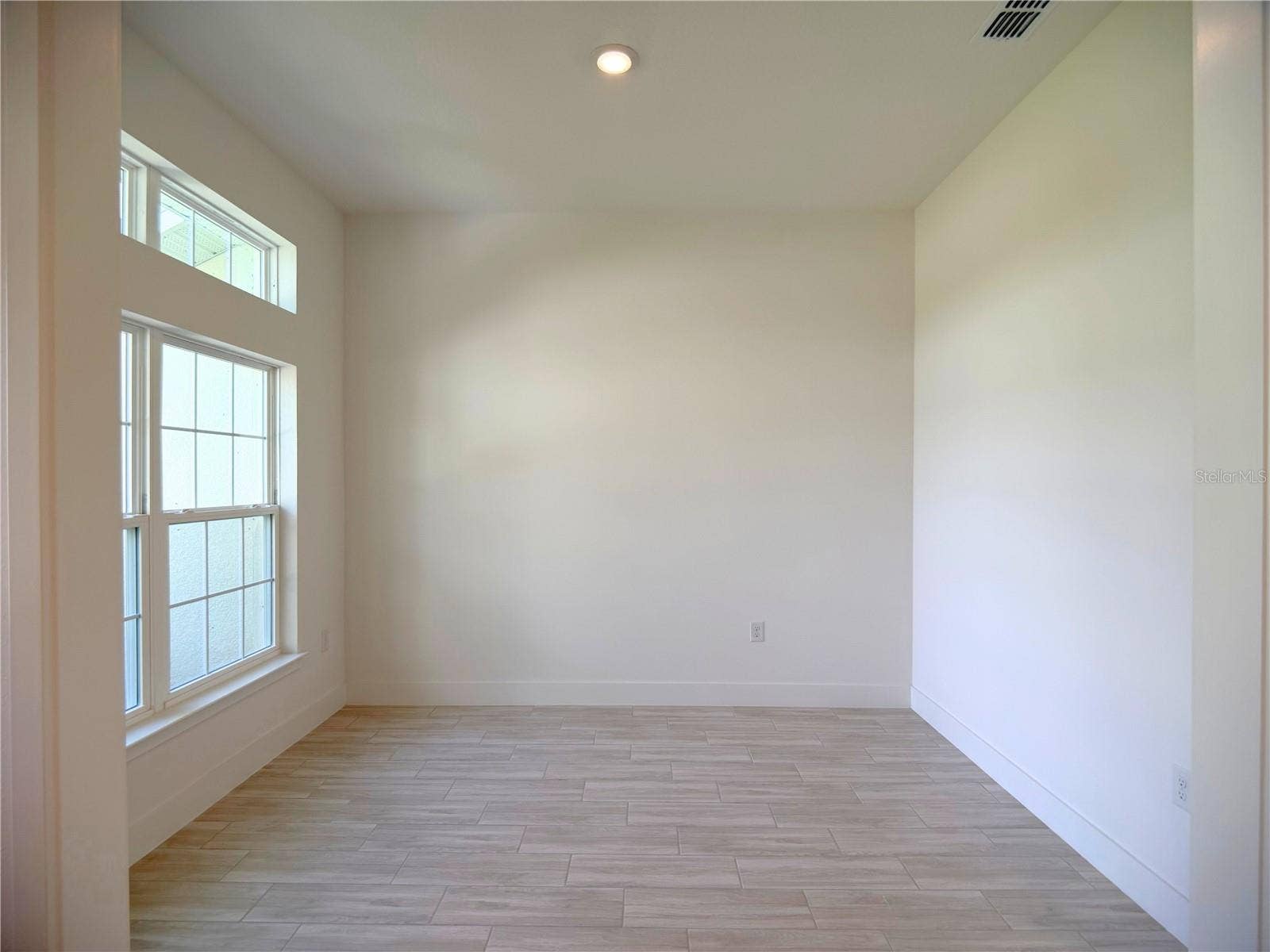 37041 HIDDEN VIEW CIRCLE, Dade City, FL 33523