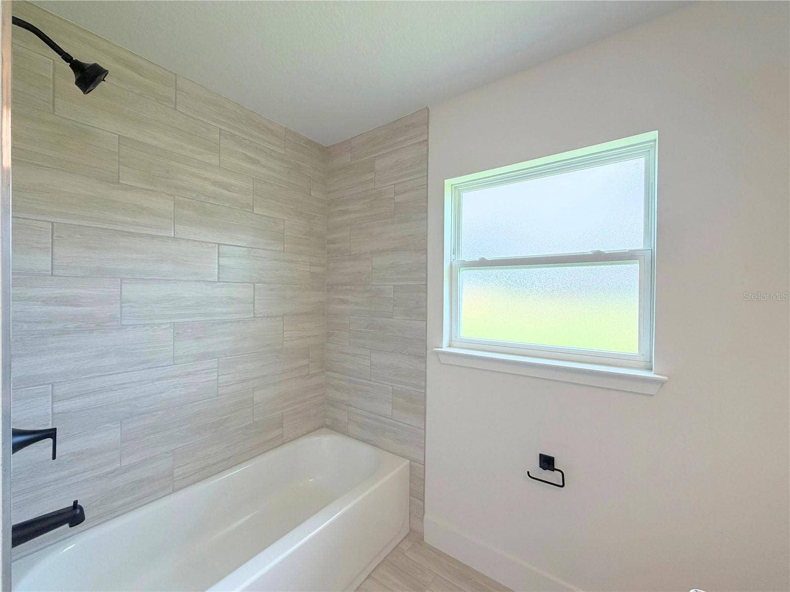 37041 HIDDEN VIEW CIRCLE, Dade City, FL 33523