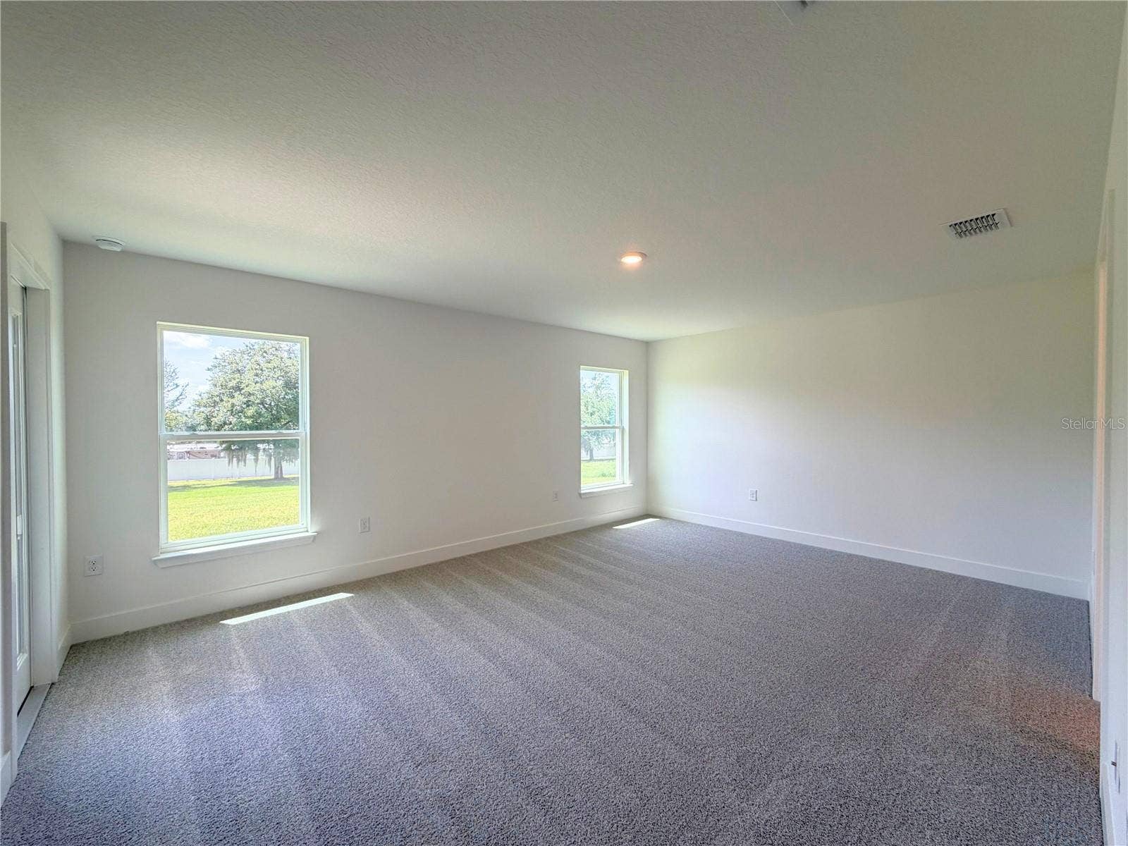 37041 HIDDEN VIEW CIRCLE, Dade City, FL 33523