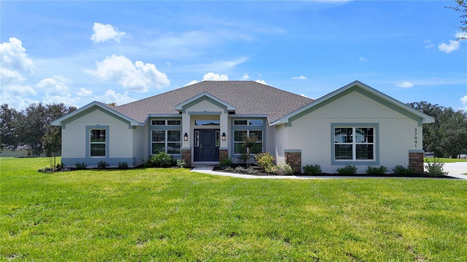 37041 HIDDEN VIEW CIRCLE, Dade City, FL 33523