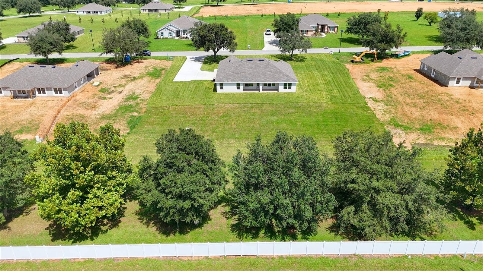 37041 HIDDEN VIEW CIRCLE, Dade City, FL 33523