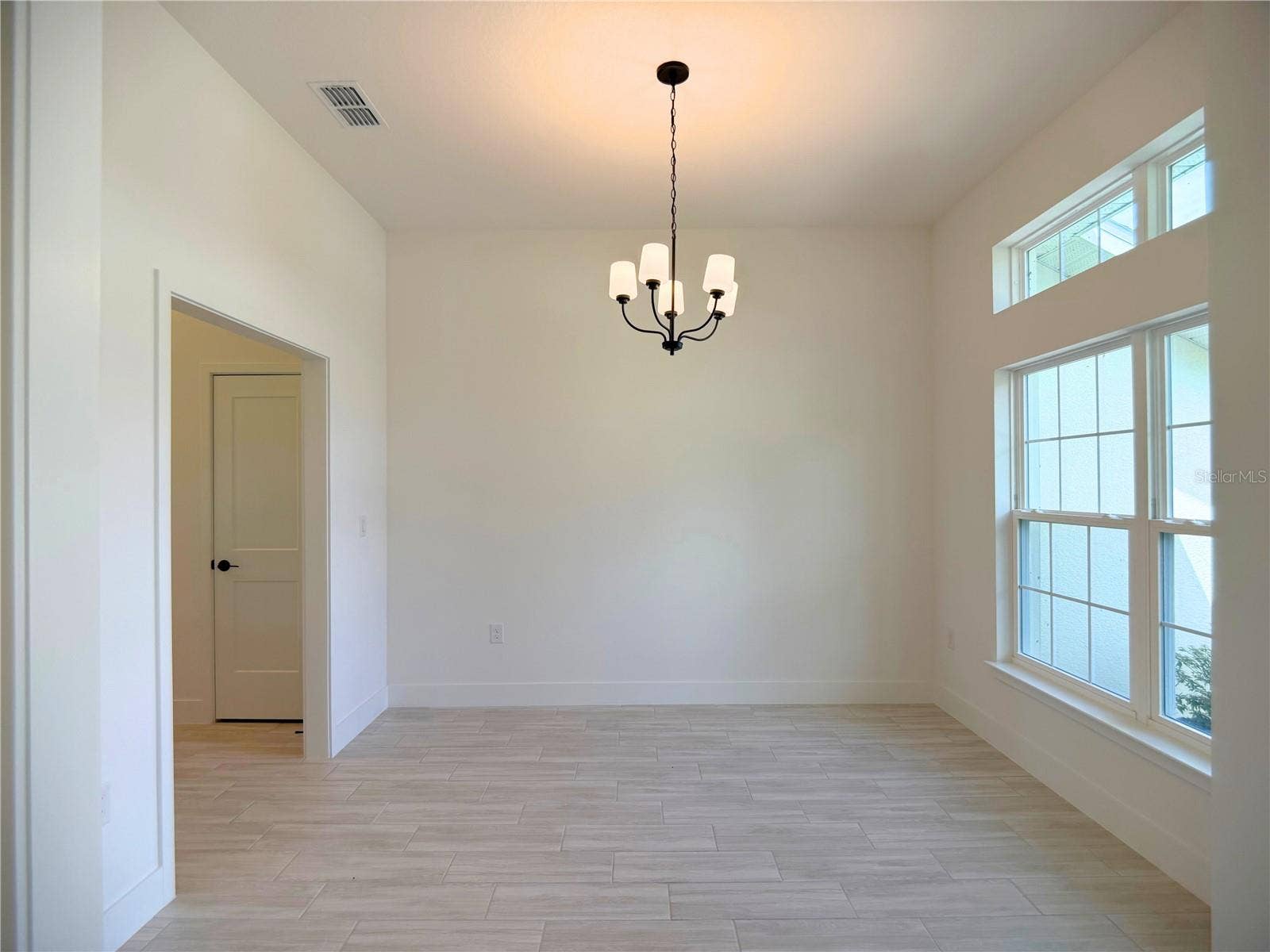 37041 HIDDEN VIEW CIRCLE, Dade City, FL 33523