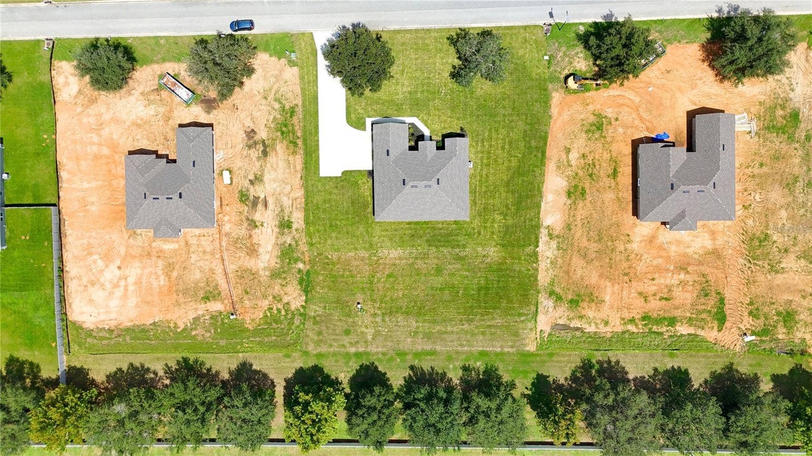 37041 HIDDEN VIEW CIRCLE, Dade City, FL 33523