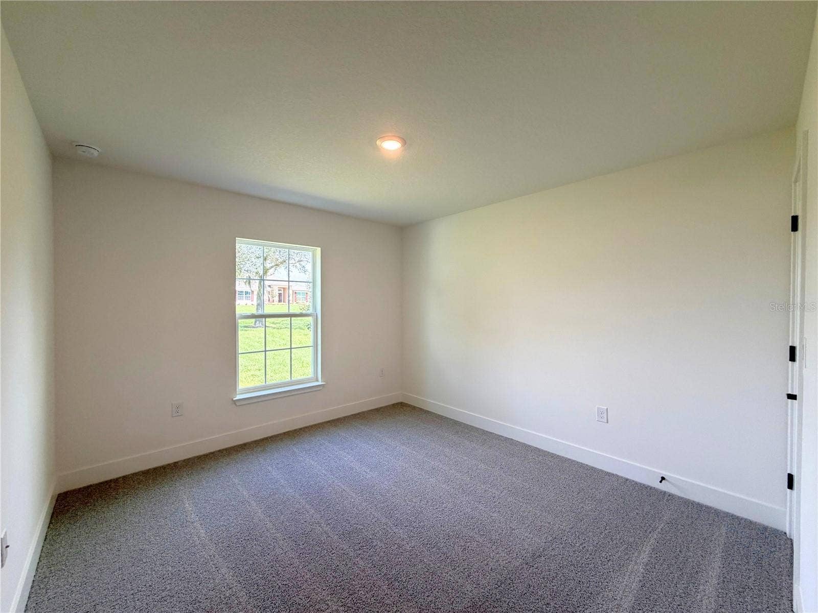 37041 HIDDEN VIEW CIRCLE, Dade City, FL 33523