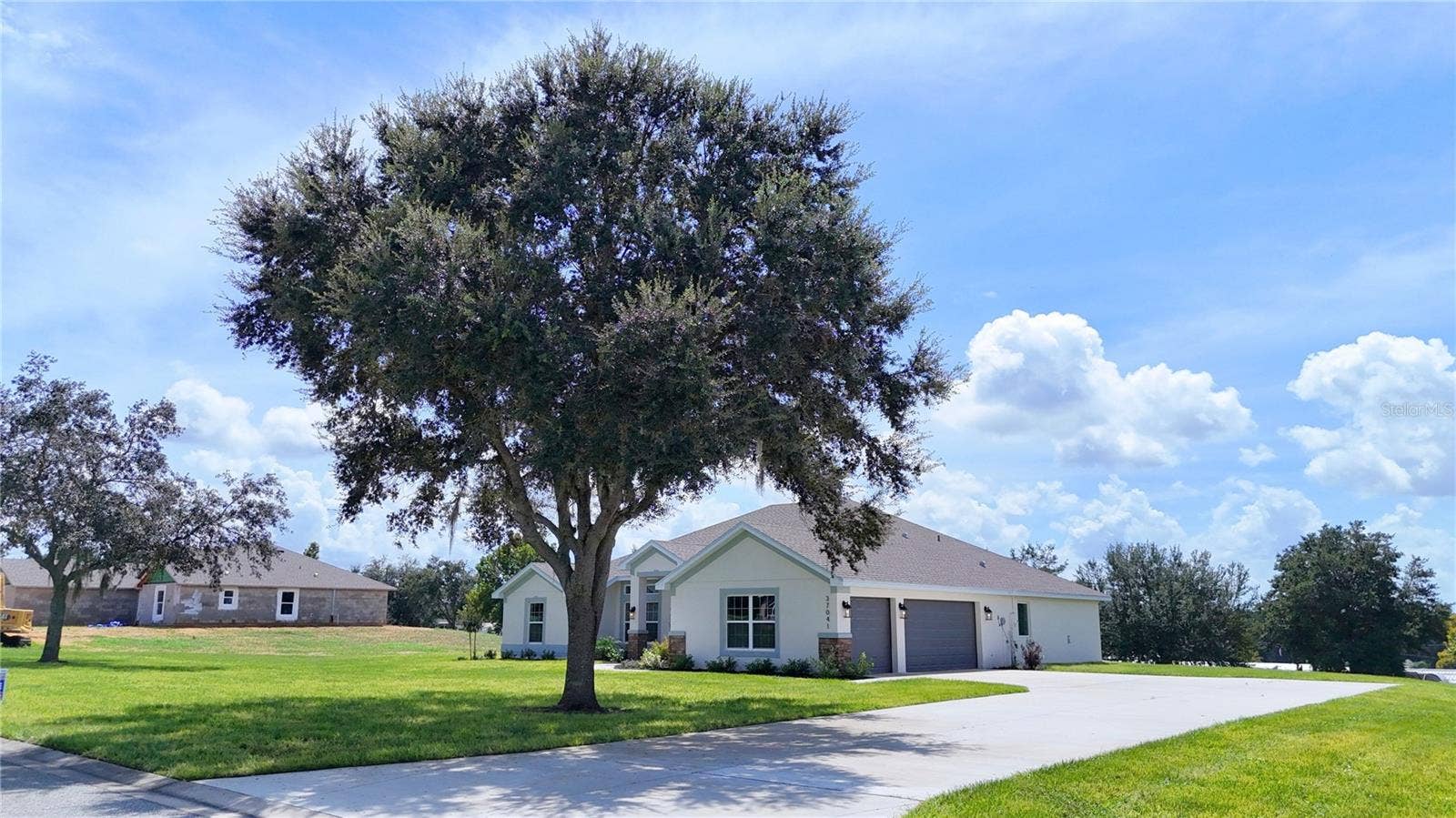 37041 HIDDEN VIEW CIRCLE, Dade City, FL 33523