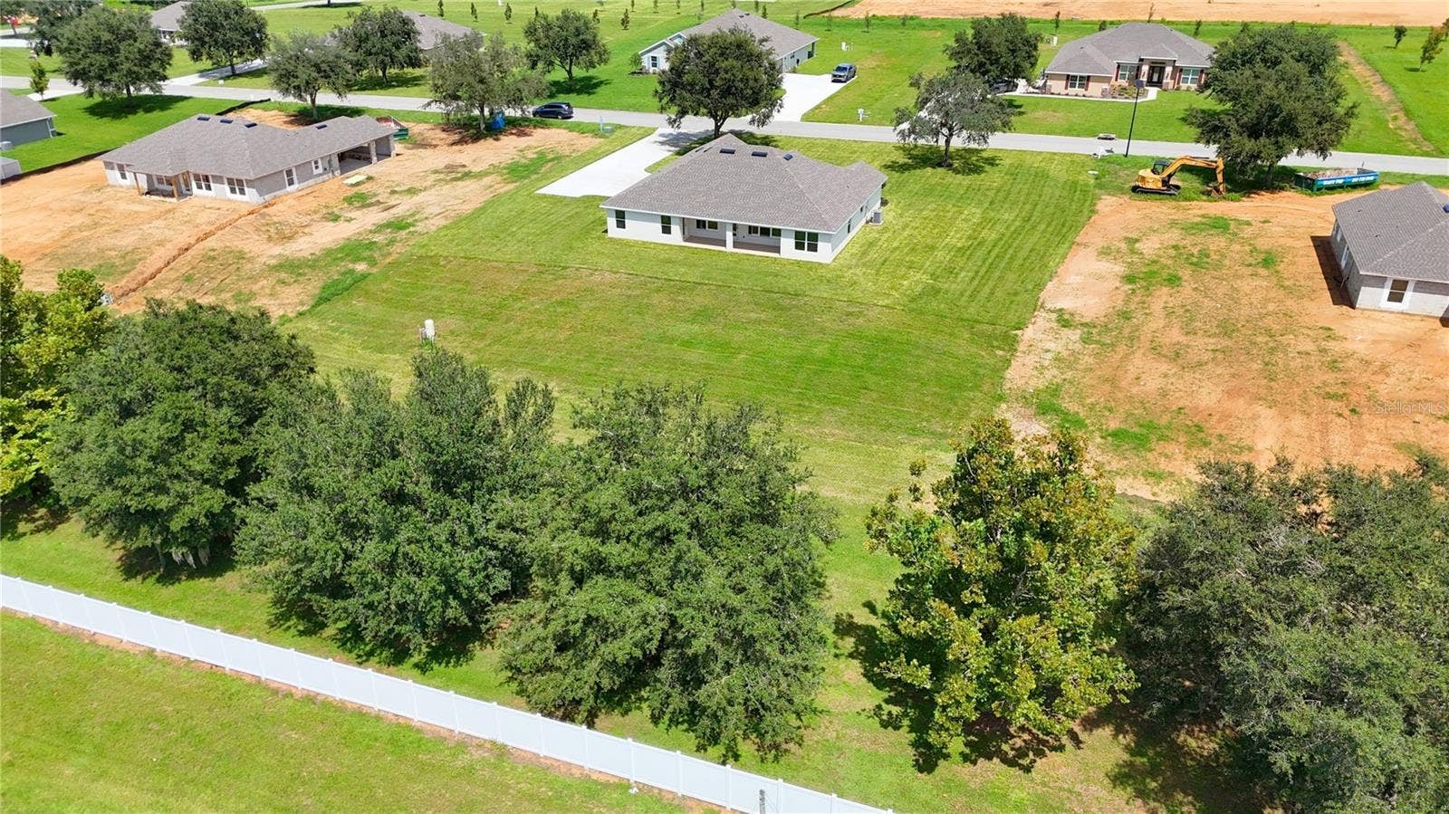 37041 HIDDEN VIEW CIRCLE, Dade City, FL 33523