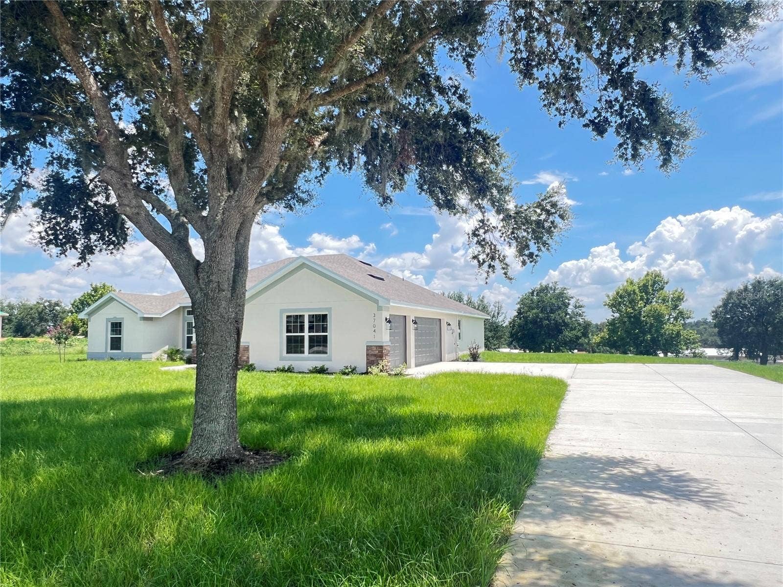 37041 HIDDEN VIEW CIRCLE, Dade City, FL 33523
