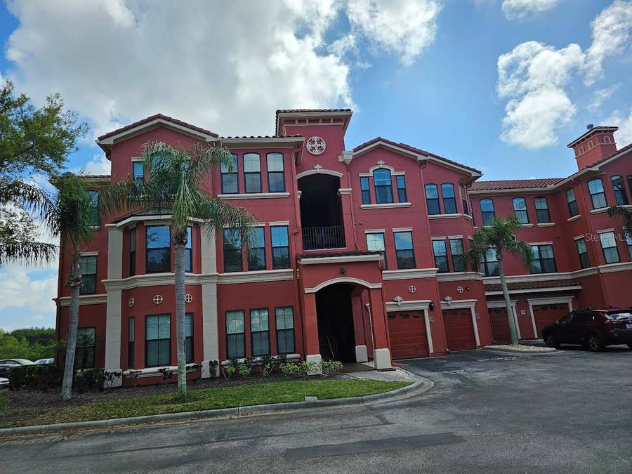 Property photo for 2713 VIA MURANO, #236, Clearwater, FL