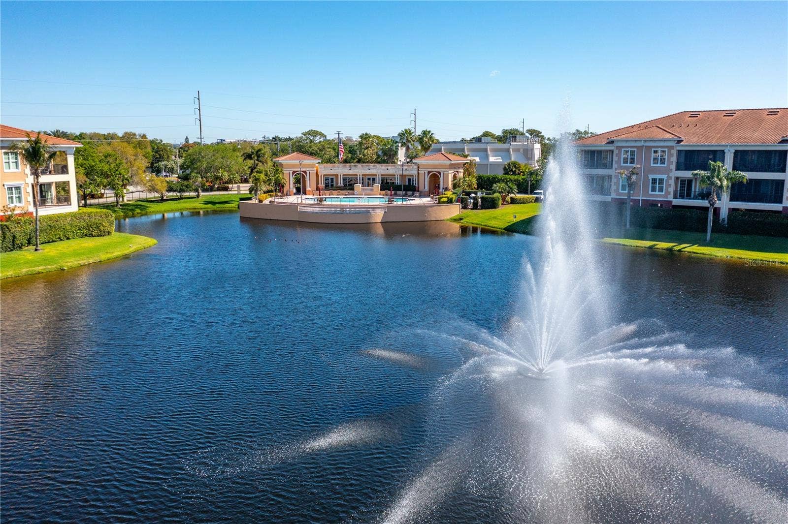 8 ACADEMY WAY S, #123, St Petersburg, FL 33711 8 ACADEMY WAY S, #123, St Petersburg, FL 33711