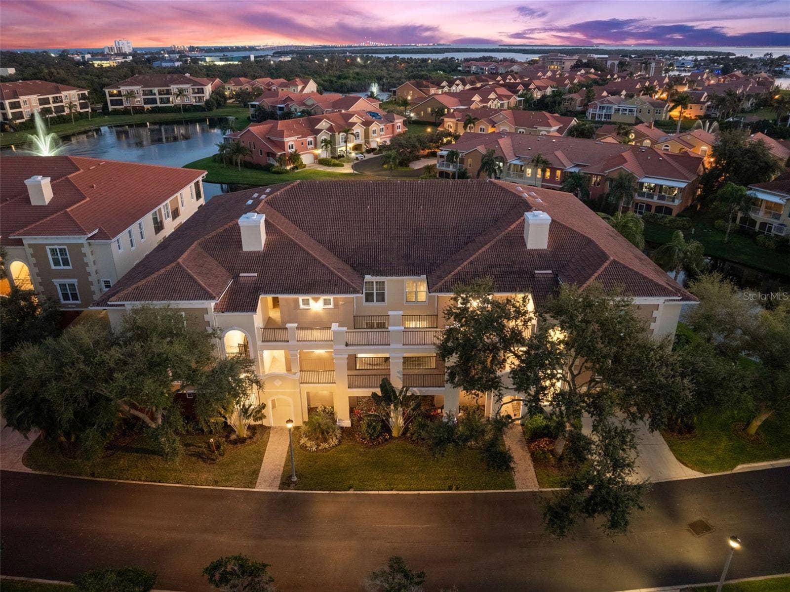 8 ACADEMY WAY S, #123, St Petersburg, FL 33711 8 ACADEMY WAY S, #123, St Petersburg, FL 33711