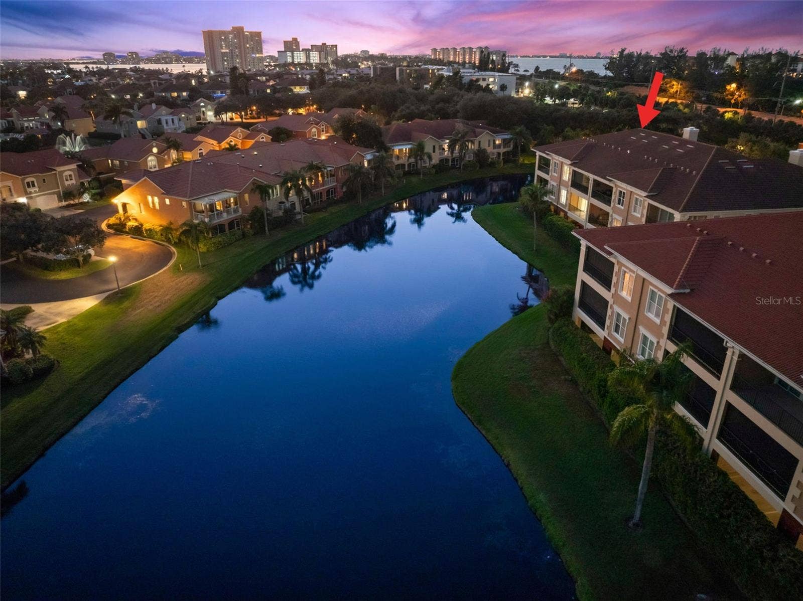 8 ACADEMY WAY S, #123, St Petersburg, FL 33711 8 ACADEMY WAY S, #123, St Petersburg, FL 33711