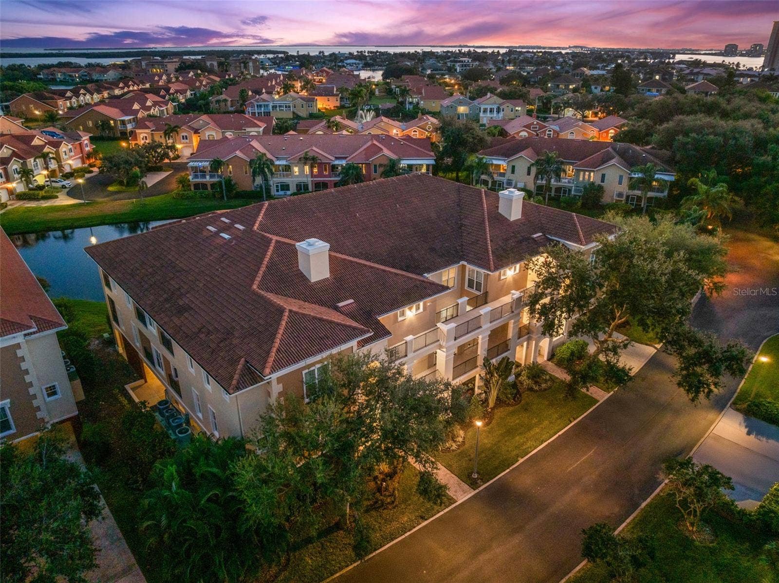 8 ACADEMY WAY S, #123, St Petersburg, FL 33711 8 ACADEMY WAY S, #123, St Petersburg, FL 33711