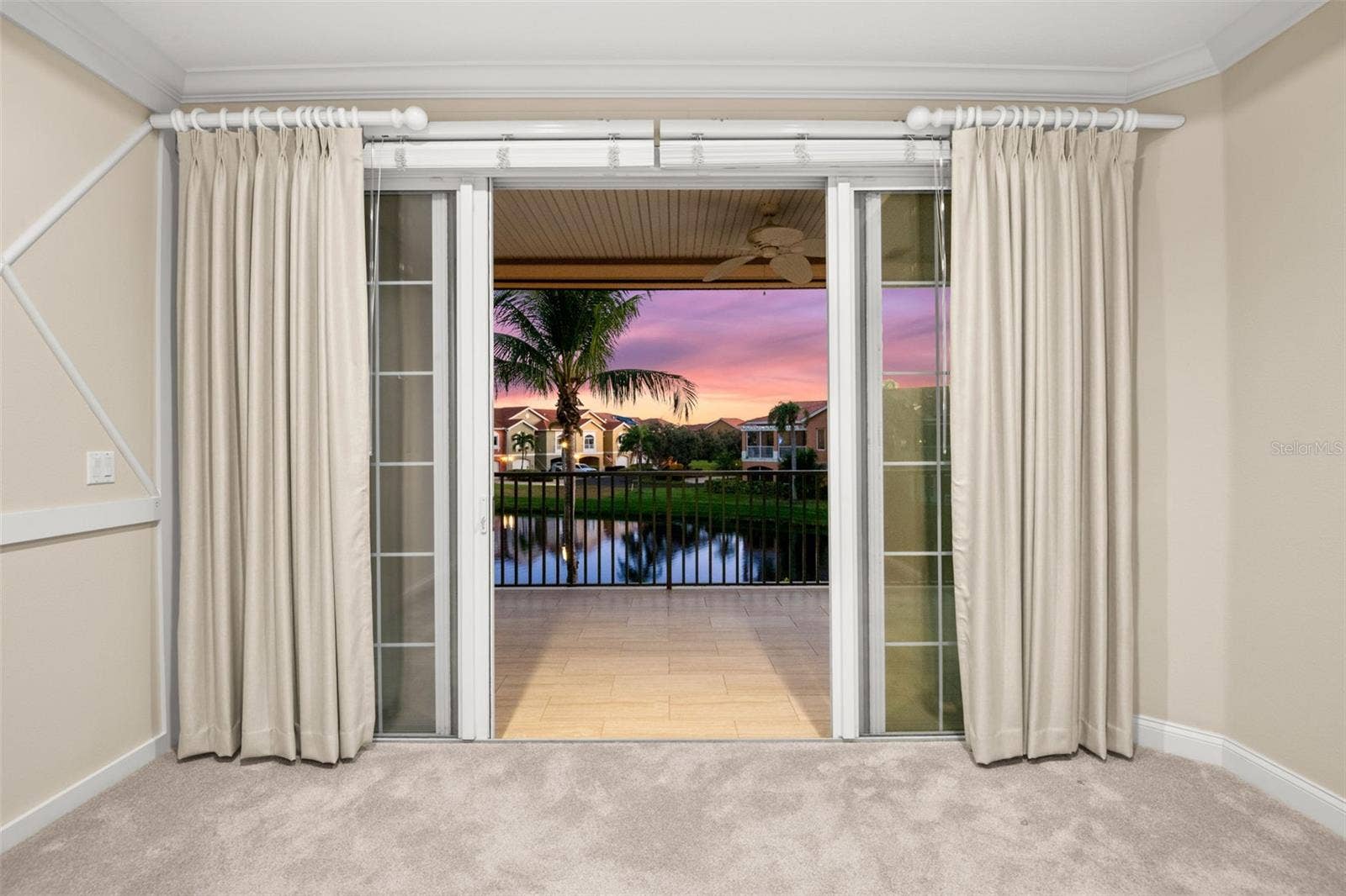 8 ACADEMY WAY S, #123, St Petersburg, FL 33711 8 ACADEMY WAY S, #123, St Petersburg, FL 33711