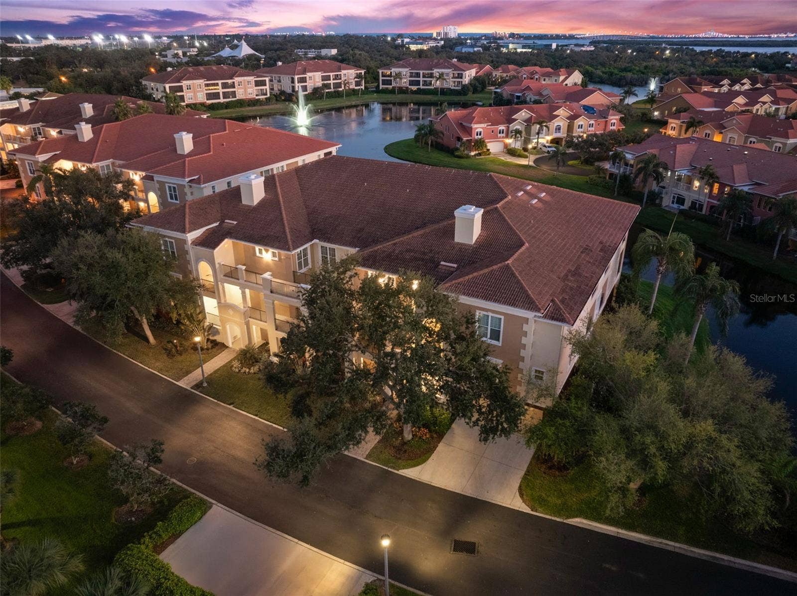 8 ACADEMY WAY S, #123, St Petersburg, FL 33711 8 ACADEMY WAY S, #123, St Petersburg, FL 33711