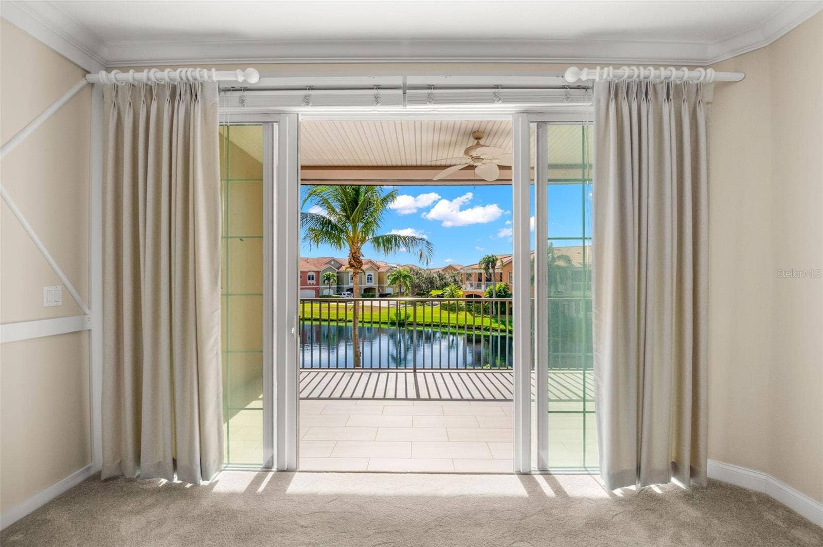 8 ACADEMY WAY S, #123, St Petersburg, FL 33711 8 ACADEMY WAY S, #123, St Petersburg, FL 33711