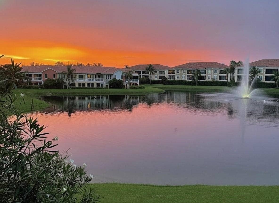 8 ACADEMY WAY S, #123, St Petersburg, FL 33711 8 ACADEMY WAY S, #123, St Petersburg, FL 33711