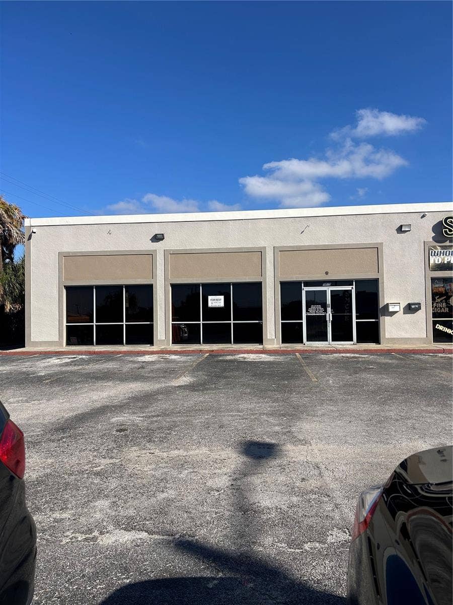 Property photo for 5819 N 56TH STREET, #1, Tampa, FL